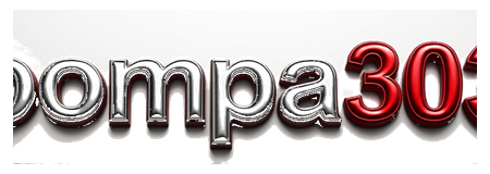 pompa303 logo