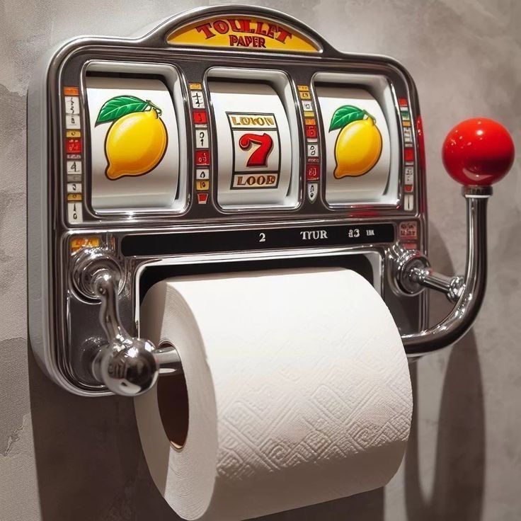 pompa303 Coloured Ball Wagers
