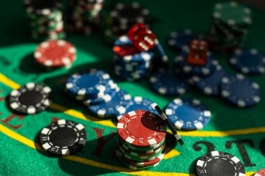 pompa303 Slot rooms