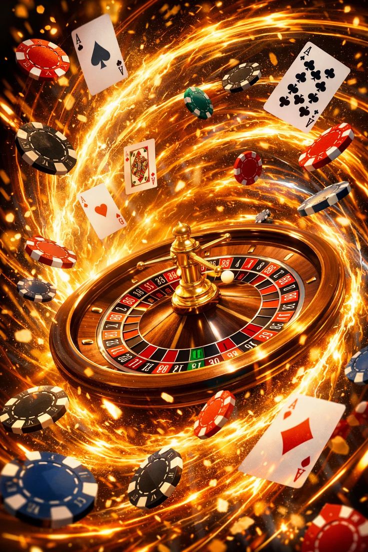 pompa303 Sportsbook
