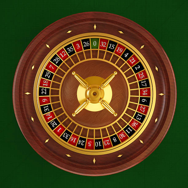 pompa303 Bingo