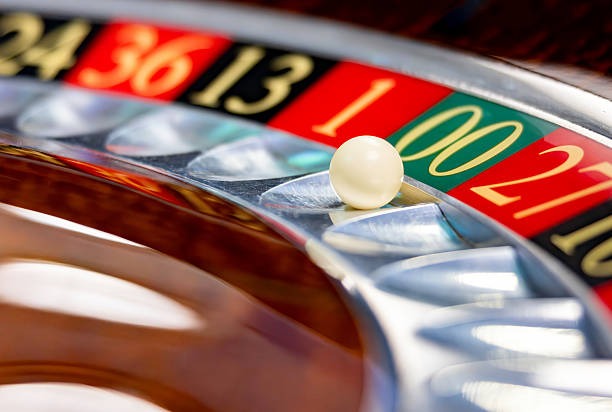 pompa303 Live Casino Tables Built for Indonesia