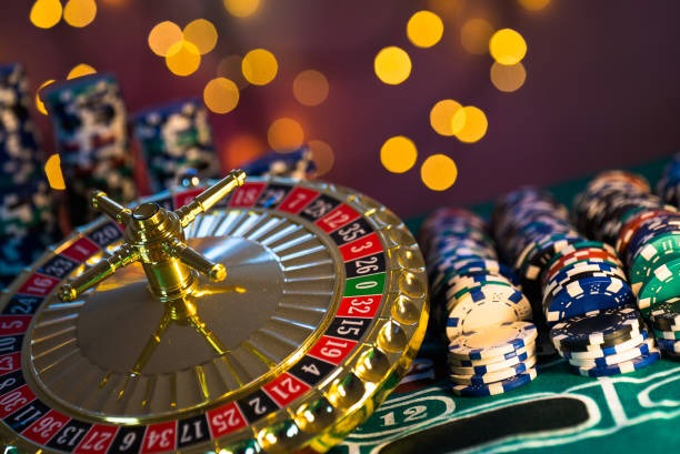 pompa303 What's Inside Our Sportsbook